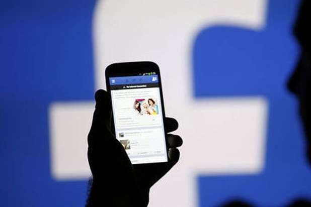 Facebook met en avant ses groupes pour tenter de rapprocher les internautes
