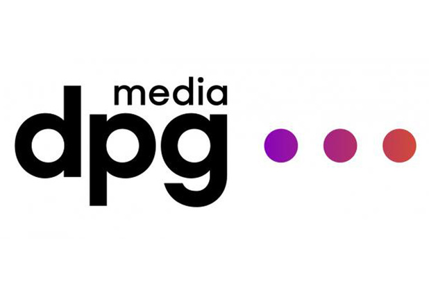 DPG Media Nederland reprend les activités néerlandaises de Sanoma