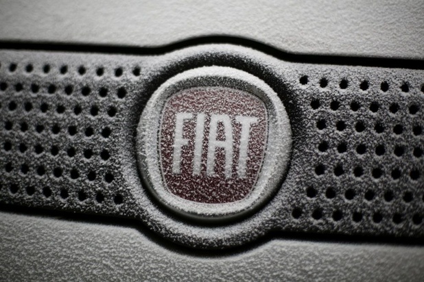 Fiat-Chrysler cinquième constructeur mis en examen en France dans le cadre du Dieselgate