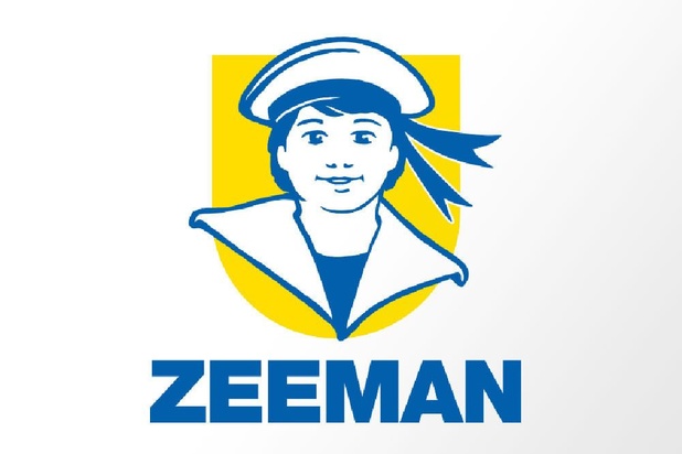 Décès à 78 ans du fondateur de la chaîne Zeeman
