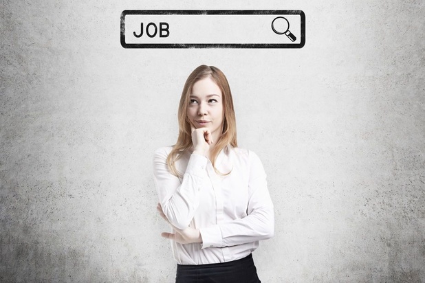 Quelles sont les compétences de base les plus demandées par les employeurs ?