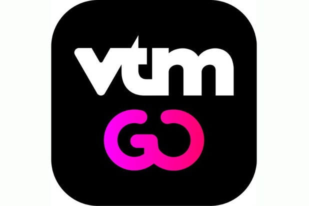 VTM lance un service de streaming gratuit fort d'un catalogue de 300 programmes