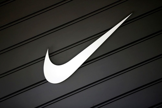 Nike waarschuwt voor tekorten door bevoorradingsproblemen