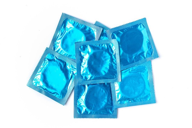Coronavirus : 40% de ventes en moins pour le plus grand producteur de préservatifs au monde