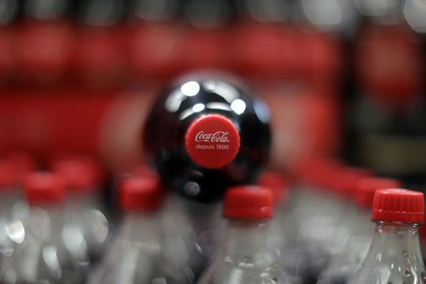 Coca-Cola va tester des bouteilles en papier