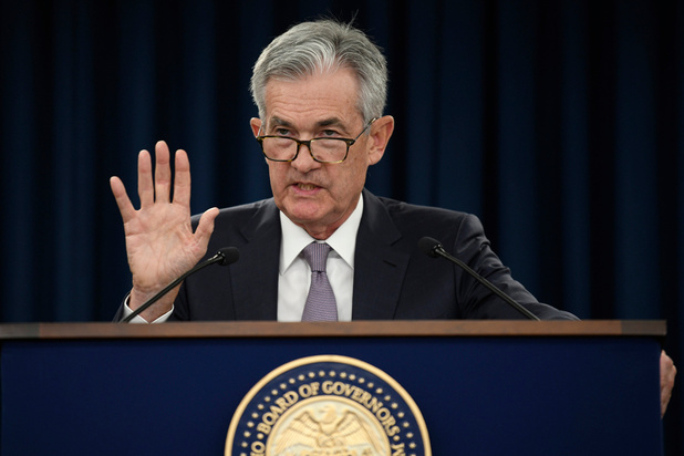 Pourquoi et comment la Fed est-elle intervenue en urgence sur les marchés?
