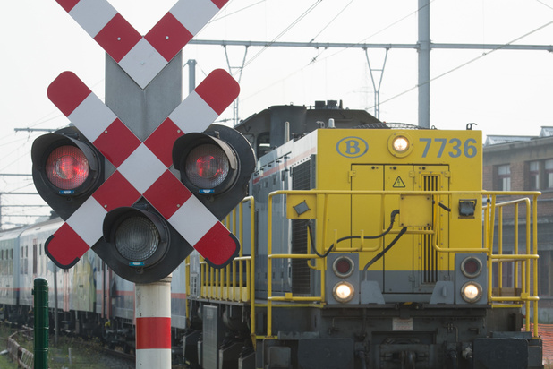 Les organes de concertation demandent l'adoption urgente des contrats de gestion du rail