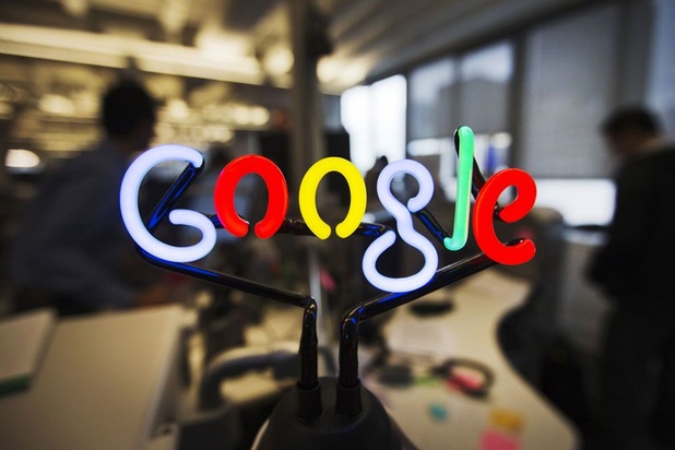 Appel de plus de 160 entreprises technologiques contre la concurrence déloyale de Google