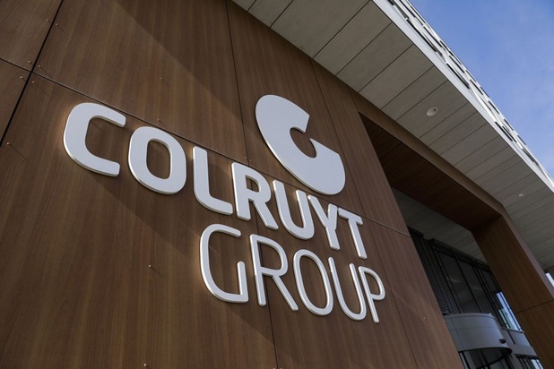 Familie Colruyt investeert in Nederlandse bezorgdienst