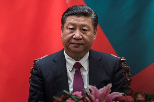 Entre croissance et zéro Covid, Pékin joue les équilibristes