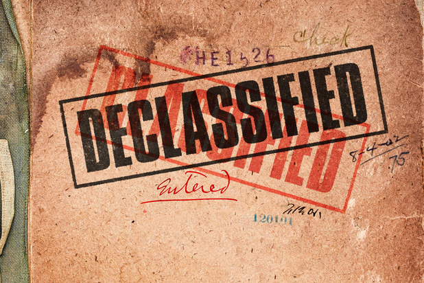 'Wetsvoorstel over declassificatie geheime documenten is schadelijk voor nationale veiligheid'