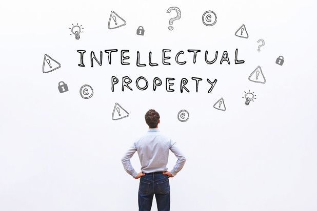 Les droits de propriété intellectuelle offrent de nombreux avantages aux PME