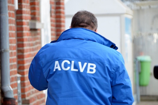 Vakbond: dan toch geen ontslagen bij Luiks vliegtuigonderhoudsbedrijf