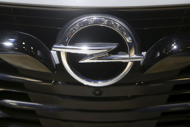 Geen rechtszaak tegen Opel, autofabrikant betaalt miljoenenboete voor dieselfraude