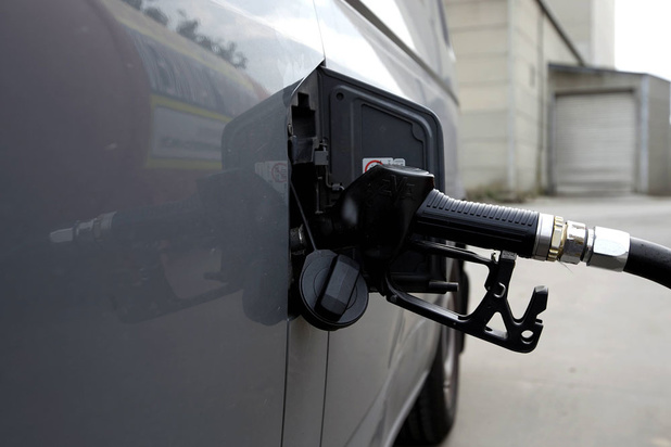 Brandstoffenhandelaars: 'Accijnzen op alternatieve diesels moeten lager, anders koopt niemand ze'