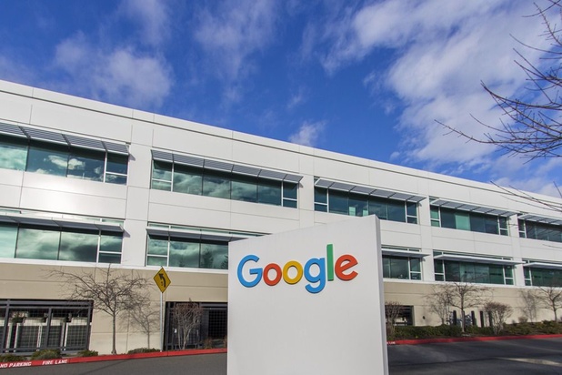 Google ne veut plus de conversations politiques dans son enceinte