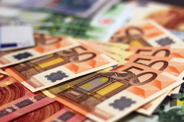 10.000 euro buit na gijzeling Milan (15) uit Deerlijk na één weekend opgesoupeerd