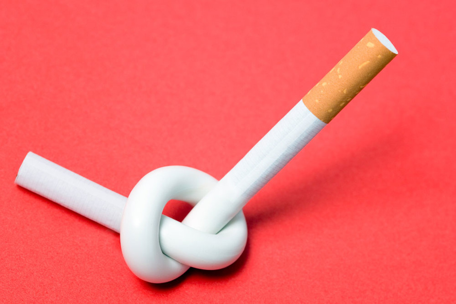 Dag zonder Tabak: de beste methodes om te stoppen met roken