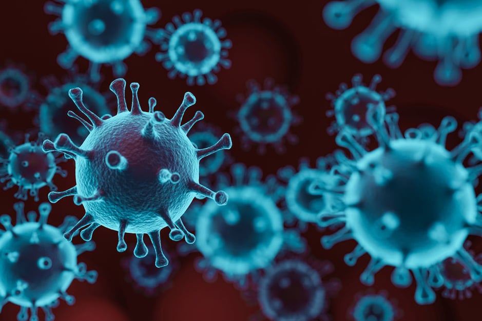 Gents kandidaat-coronamedicijn beschermt tegen virusvarianten