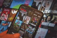 Netflix tente l'aventure des jeux vidéo sans garantie de séduire les joueurs