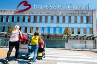 La Flandre rejette l'étude d'incidences sur les nuisances autour de l'aéroport de Bruxelles airport