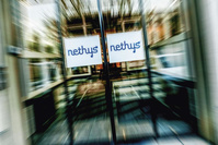 La nomination d'un nouveau CEO à la tête de Nethys prend une tournure politique