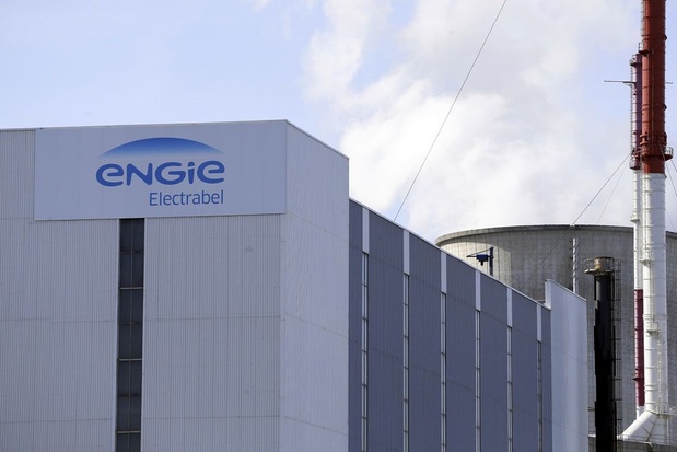 Electrabel valt weigering ­vergunning gascentrale aan