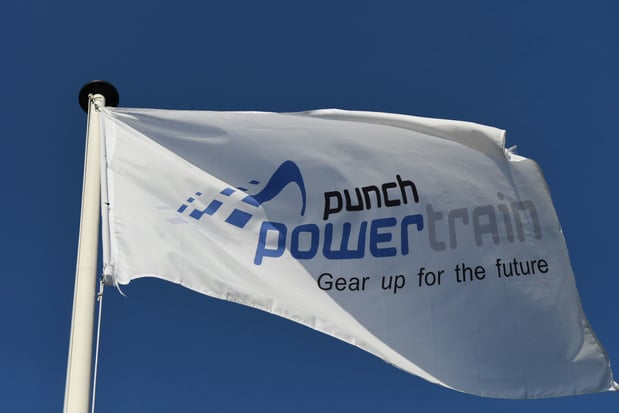 Directie Punch Powertrain wil 188 banen schrappen
