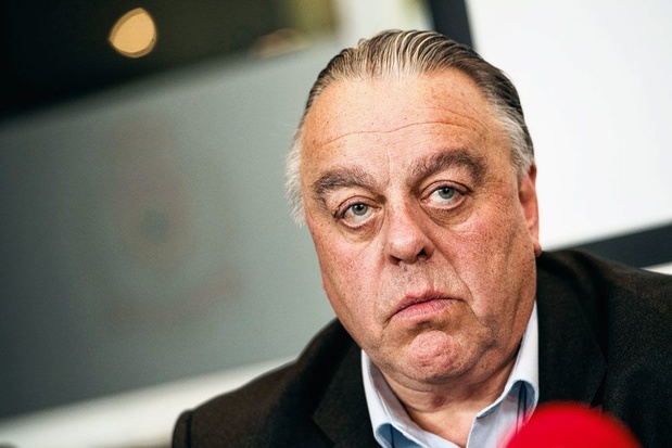 KV Mechelen vraagt aanvullend onderzoek: 'Huidig dossier is onvolledig'