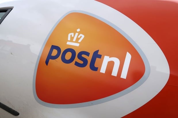 PostNL bezorgt medicijnen aan huis