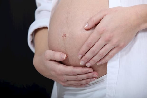 Des trajets de soins pour les femmes enceintes vulnérables
