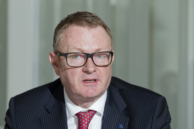 Baloise neemt Belgische portefeuille schadeverzekeringen over voor 60 miljoen euro