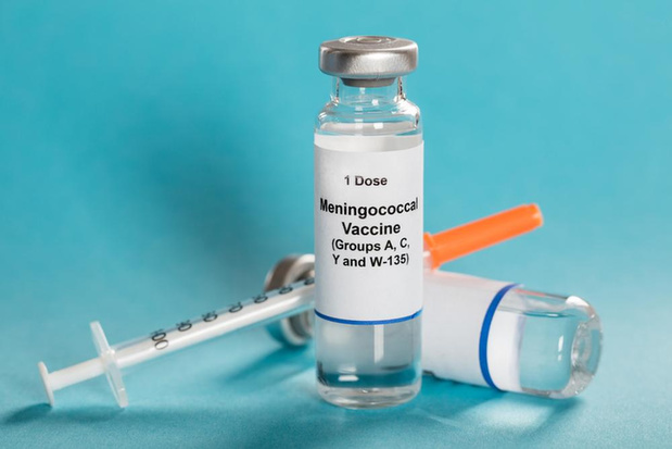 Hoge Gezondheidsraad heeft aanbevelingen voor meningokokkenvaccinatie herzien