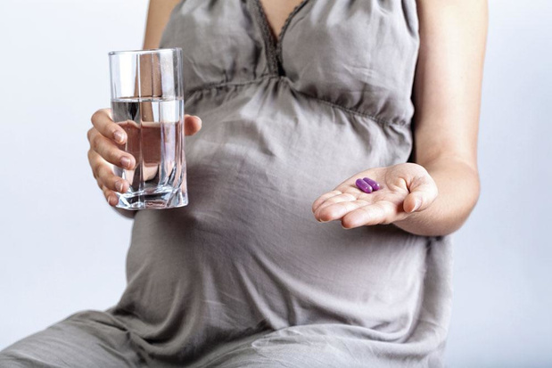 Zijn vitamine D-supplementen tijdens de zwangerschap effectief en veilig?