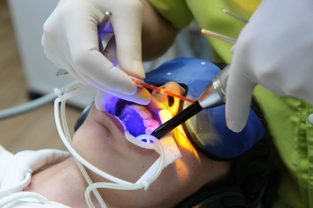 Solidaris demande de mieux rembourser les traitements orthodontiques pour raison médicale