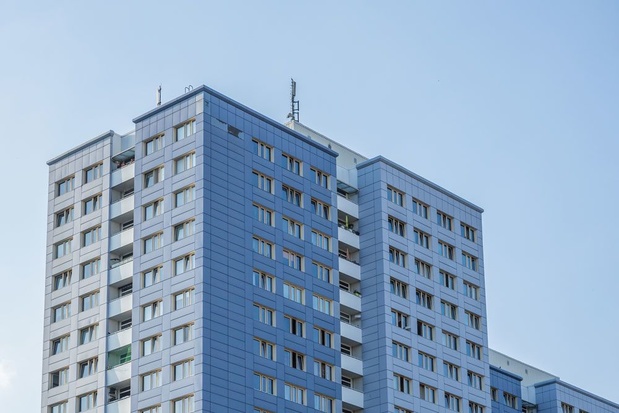 Samenleven in appartementsgebouwen: een evaluatie van de hervormde wet op mede-eigendom