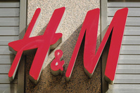 H&M a fermé ses derniers magasins en Russie