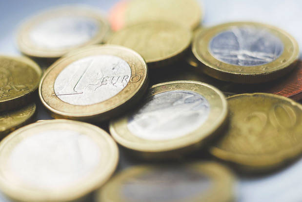 België blijft derde in Oeso-ranglijst van fiscale druk