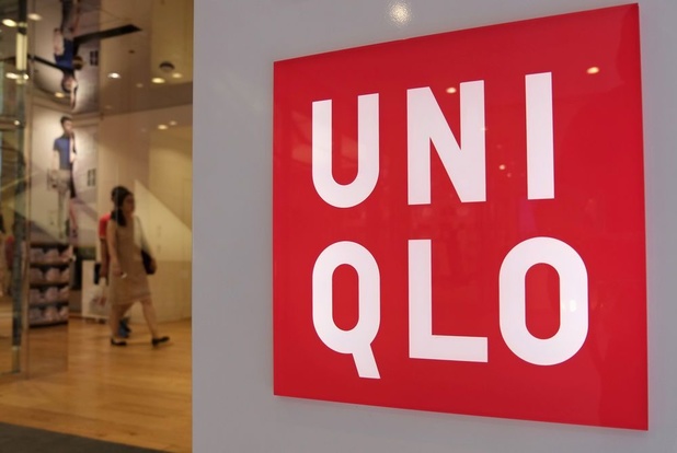 Uniqlo ouvre sa première boutique en Inde