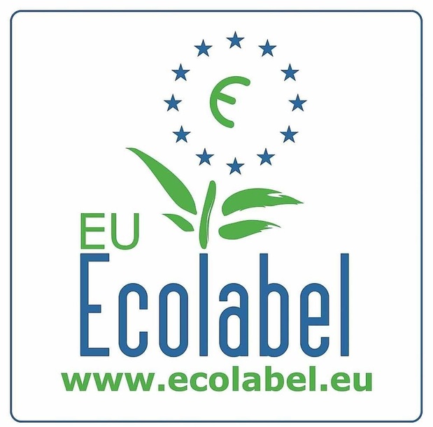 Herziening 'EU Ecolabel' voor drukwerk