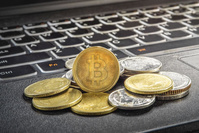 Le prix du bitcoin dépasse 40.000 dollars pour la première fois