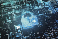 Cybersécurité: une opportunité à saisir