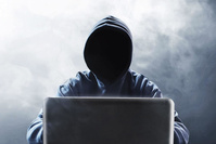 Un site web belge sur six est une proie facile pour les cybercriminels