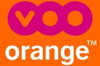 Rachat de VOO: Orange espère un feu vert de la Commission pour la fin mars