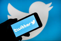 Le piratage massif de Twitter, signal d'alarme sur la vulnérabilité des réseaux sociaux