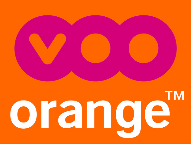 Orange versera 1,35 milliard d'euros pour VOO