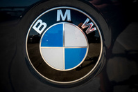 BMW prévoit de vendre deux fois plus de voitures électriques en Belgique l'année prochaine