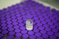 Pfizer/BioNTech lancent des tests de leur vaccin contre le coronavirus sur les enfants