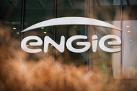10.000 anciens collaborateurs belges d'ENGIE ne recevront pas leur prime de 1.500 euros
