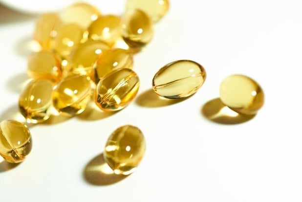 FAGG waarschuwt voor inname van te hoge concentraties aan vitamine D